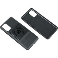 Tredz Limited SKS Compit Cover Samsung | Extra 7% off for BC Members, Price match & 365 Day returns