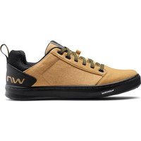 Northwave Tailwhip All-Mountain MTB Cycling Shoes