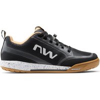 Tredz Limited Northwave Clan 2 All-Mountain MTB Cycling Shoes | Extra 7% off for BC Members, Price match & 365 Day returns