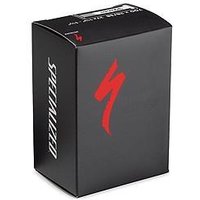 Tredz Limited Specialized Standard Schrader Tube | Extra 7% off for BC Members, Price match & 365 Day returns