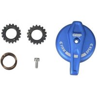 Tredz Limited Fox Racing Shox Fork 34 & 36 Performance Topcap Interface Parts 2020 | Extra 7% off for BC Members, Price match & 365 Day returns