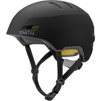 Tredz Limited Smith Optics Express Mips City Urban Cycling Helmet | Extra 7% off for BC Members, Price match & 365 Day returns