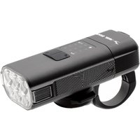 Tredz Limited Moon Rigel Enduro USB Rechargeable Front Light 2600 Lumens | Extra 7% off for BC Members, Price match & 365 Day returns