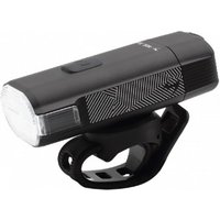 Tredz Limited Moon Rigel Max USB Rechargeable Front Light 1500 Lumens | Extra 7% off for BC Members, Price match & 365 Day returns