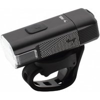 Tredz Limited Moon Rigel USB Rechargeable Front Light 700 Lumens | Extra 7% off for BC Members, Price match & 365 Day returns