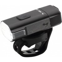 Tredz Limited Moon Rigel Lite USB Rechargeable Front Light 500 Lumens | Extra 7% off for BC Members, Price match & 365 Day returns