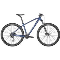 Tredz Limited Scott Aspect 940 29