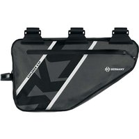 Tredz Limited SKS Explorer Frame Bag | Extra 7% off for BC Members, Price match & 365 Day returns