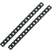 Tredz Limited SKS Bracing Rubber For Mud-X, X-Board and Raceblade - Pack of 2 | Extra 7% off for BC Members, Price match & 365 Day returns