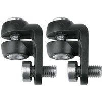 Tredz Limited SKS Direct Mount Angled RS/Suntour Adapter | Extra 7% off for BC Members, Price match & 365 Day returns