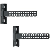 Tredz Limited SKS RBPro/Pro XL Rubber Tension Strap - Pack of 2 | Extra 7% off for BC Members, Price match & 365 Day returns