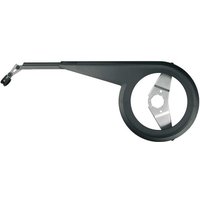 Tredz Limited SKS Chainbow Chainguard | Extra 7% off for BC Members, Price match & 365 Day returns