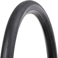 Tredz Limited Nutrak Speedster Cyclocross / Gravel 700c Tyre | Extra 7% off for BC Members, Price match & 365 Day returns