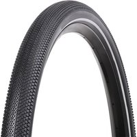 Tredz Limited Nutrak Speedster with Puncture Belt and Reflective Stripe Cyclocross / Gravel 700c Tyre | Extra 7% off for BC Members, Price match & 365 Day returns