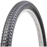 Tredz Limited Nutrak Chaos MTB Tyre 29