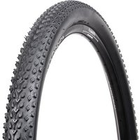 Tredz Limited Nutrak Havoc 27.5