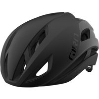 Giro Eclipse Spherical Road Cycling Helmet