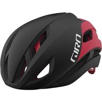 Giro Eclipse Spherical Road Cycling Helmet