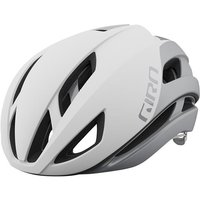 Tredz Limited Giro Eclipse Spherical Road Cycling Helmet | Extra 7% off for BC Members, Price match & 365 Day returns