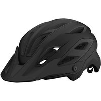 Tredz Limited Giro Merit Spherical MTB Mountain Cycling Helmet | Extra 7% off for BC Members, Price match & 365 Day returns