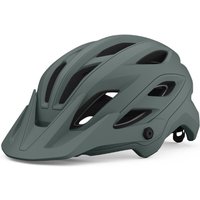 Tredz Limited Giro Merit Spherical Womens Dirt MTB Mountain Cycling Helmet | Extra 7% off for BC Members, Price match & 365 Day returns