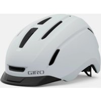 Tredz Limited Giro Caden II Urban Cycling Helmet | Extra 7% off for BC Members, Price match & 365 Day returns