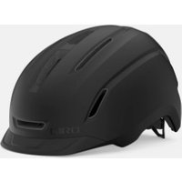Giro Caden II Urban Cycling Helmet