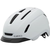 Tredz Limited Giro Caden II Led Urban Cycling Helmet | Extra 7% off for BC Members, Price match & 365 Day returns