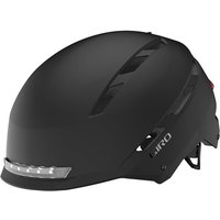 Tredz Limited Giro Escape Mips Urban Cycling Helmet | Extra 7% off for BC Members, Price match & 365 Day returns