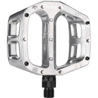 DMR V8 Classic DU Pedals