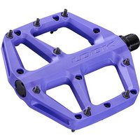 Tredz Limited Look Trail Roc Fusion Flat Pedal | Extra 7% off for BC Members, Price match & 365 Day returns