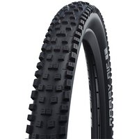 Schwalbe Nobby Nic Perf Twinskin TLR ADDIX 26"