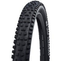 Tredz Limited Schwalbe Nobby Nic Perf DD Raceguard TLE ADDIX 29