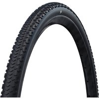 Tredz Limited Schwalbe G-One RX 700c Tyre | Extra 7% off for BC Members, Price match & 365 Day returns