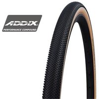 Tredz Limited Schwalbe G-One Allround Performance Raceguard TLE ADDIX 700c Tyre | Extra 7% off for BC Members, Price match & 365 Day returns