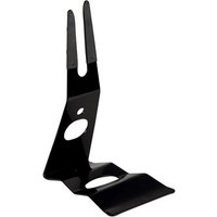 Tredz Limited Pro Bike Display Stand | Extra 7% off for BC Members, Price match & 365 Day returns