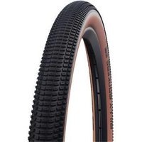Tredz Limited Schwalbe Billy Bonkers K-Guard SBC 26