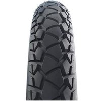 Tredz Limited Schwalbe AL Grounder DD Raceguard ADDIX Performance 29
