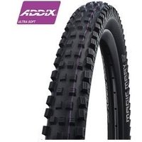 Tredz Limited Schwalbe Magic Mary Evo Super Trail TLE ADDIX Ultra Soft 29