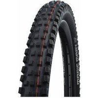 Magic Mary Evo Super Ground TLE ADDIX Soft 29"x2.40"