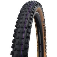 Tredz Limited Schwalbe Magic Mary Evo Super Gravity TLE ADDIX Soft 29