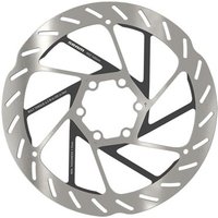 Tredz Limited SRAM HS2 6-Bolt Rotor | Extra 7% off for BC Members, Price match & 365 Day returns