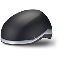 Tredz Limited Specialized Mode Urban Cycling Helmet | Extra 7% off for BC Members, Price match & 365 Day returns