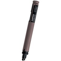 Tredz Limited Shimano BT-DN300 Di2 Internal Mount Battery 3-port | Extra 7% off for BC Members, Price match & 365 Day returns