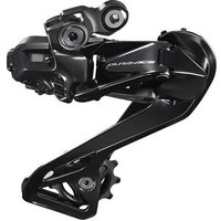 Tredz Limited Shimano Dura Ace Di2 R9250 12 Speed Rear Derailleur | Extra 7% off for BC Members, Price match & 365 Day returns