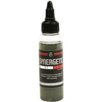 Tredz Limited Silca Synergetic Drip Lube | Extra 7% off for BC Members, Price match & 365 Day returns