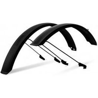 Acid Mudguard Set 75 29"