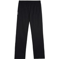Tredz Limited Madison Protec Womens 2-layer Waterproof Overtrousers | Extra 7% off for BC Members, Price match & 365 Day returns