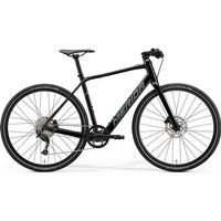 Tredz Limited MERIDA Merida eSpeeder 200 | Extra 7% off for BC Members, Price match & 365 Day returns