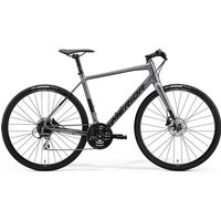 Tredz Limited MERIDA Merida Speeder 100 | Extra 7% off for BC Members, Price match & 365 Day returns